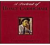 Carmichael, Hoagy - A Portrait Of Hoagy Carmichael