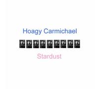 Carmichael Hoagy - Carmichael Hoagy - Stardust