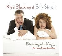 Carmichael, Hoagy - Dreaming Of A Song: The Music Of Hoagy Carmichael