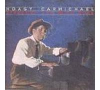 Carmichael, Hoagy - Stardust & Much More [CASSETTE]