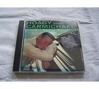 Carmicheal Hoagy - Hoagy Sings Carmicheal