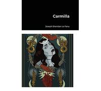 Carmilla
