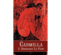 Carmilla