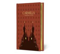 Carmilla