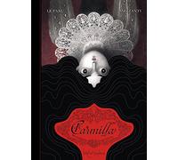 Carmilla
