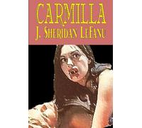 Carmilla