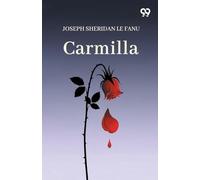 Carmilla