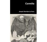 Carmilla
