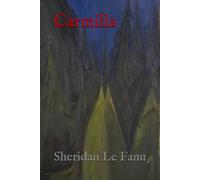 Carmilla