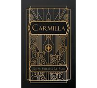 Carmilla