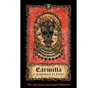 Carmilla