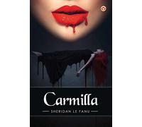 Carmilla
