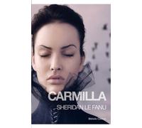 Carmilla
