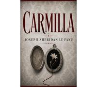 CARMILLA