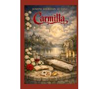 Carmilla