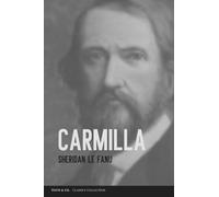Carmilla