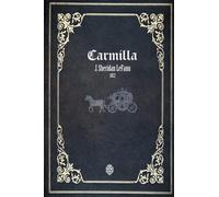 Carmilla