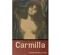 Carmilla