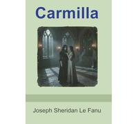 Carmilla
