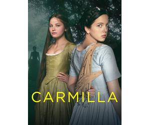 Carmilla
