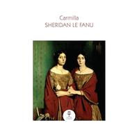 Carmilla (Collins Classics)