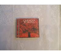Carmina Burana
