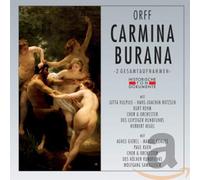 Carmina Burana