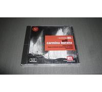 Carmina Burana
