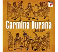 Carmina Burana