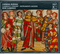 Carmina Burana
