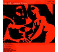 Carmina Burana (Kegel)