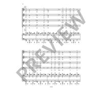 Carmina Burana Piano reduction soloists (STBar), mixed choir (SATB), children's