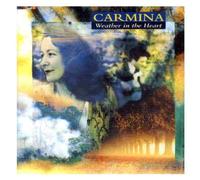 Carmina - Weather in the Heart