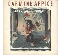 Carmine Appice