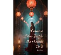 Carmine Films Inside the Phoenix Dent