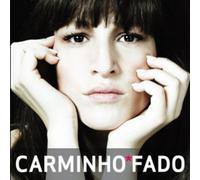 Fado