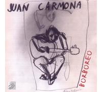 Carmona, Juan - Borboreo