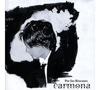 Carmona - Por Los Rincones (Flamenco)