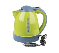 Carmotion 12V Car Kettle 1L 150W