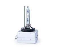 CARMOTION 58771 Bulb