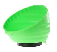 CARMOTION 83433 Magnetic Tray