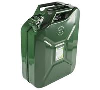 CARMOTION 86042 Jerrycan
