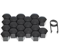 CARMOTION 86919 Cap, wheel nut