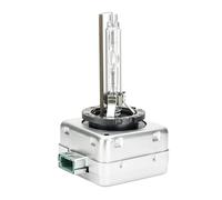 Carmotion VISION D3S Xenon Bulb 4300K 35W