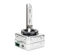 Carmotion VISION D3S Xenon Bulb 5000K 35W
