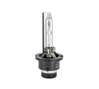 Carmotion Vision D4S Xenon Bulb 5000K 35W