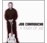 Carmouche, Joe - Touch of Jazz