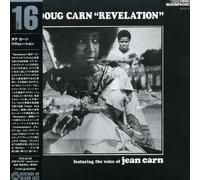 Carn, Doug - Revelation