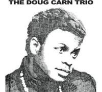CARN - DOUG TRIO - Vinyl Record - C2z