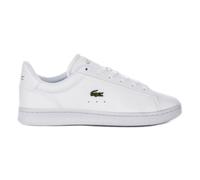 Carnaby Set Lace-Up Trainers 36 EU